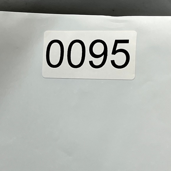 Zac Rachel Golf Tennis Skort Women 8 Stretch Pull On Pocketed Career Casual - Picture 9 of 10